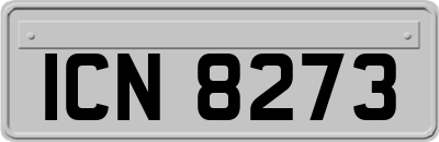 ICN8273