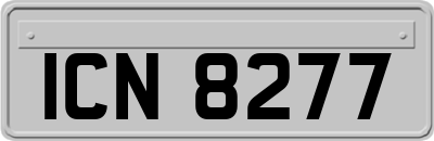 ICN8277