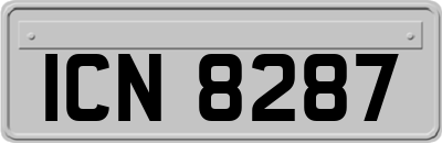 ICN8287