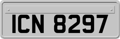 ICN8297