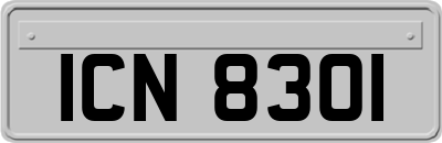 ICN8301