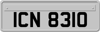ICN8310
