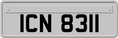 ICN8311