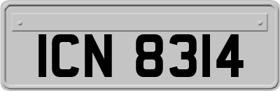 ICN8314