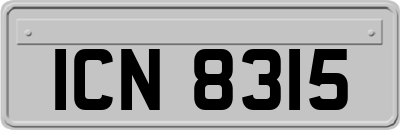 ICN8315