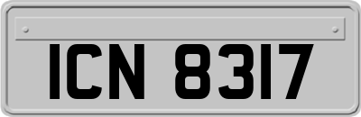 ICN8317
