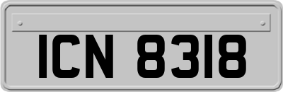 ICN8318