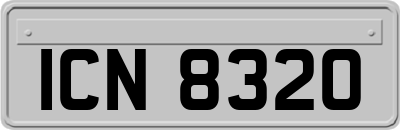ICN8320