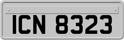 ICN8323