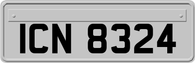 ICN8324