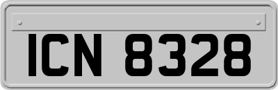 ICN8328