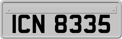 ICN8335