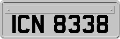 ICN8338