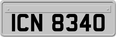 ICN8340