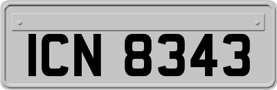 ICN8343