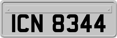 ICN8344