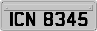 ICN8345