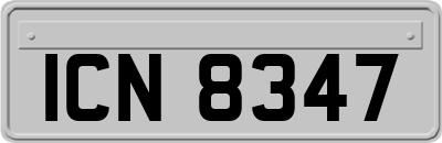 ICN8347