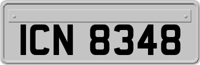 ICN8348