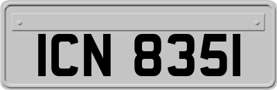 ICN8351