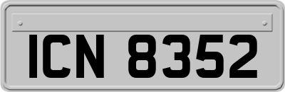ICN8352