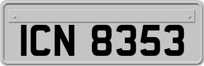 ICN8353