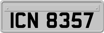 ICN8357