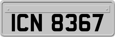 ICN8367