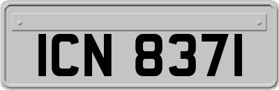 ICN8371