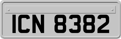 ICN8382