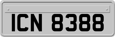 ICN8388