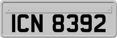 ICN8392