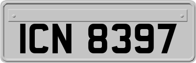 ICN8397