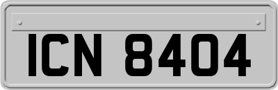 ICN8404