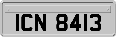 ICN8413