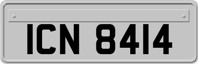 ICN8414