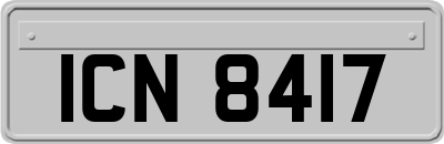 ICN8417