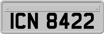 ICN8422