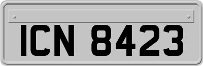 ICN8423