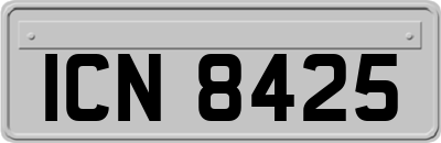 ICN8425