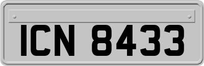ICN8433