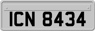 ICN8434