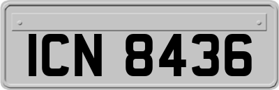 ICN8436