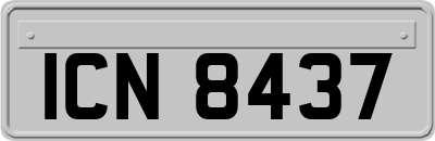 ICN8437