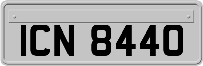 ICN8440