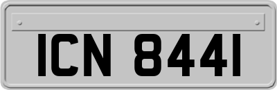 ICN8441