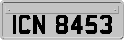 ICN8453