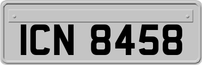 ICN8458