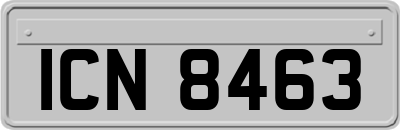 ICN8463