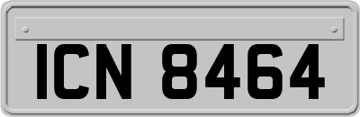 ICN8464